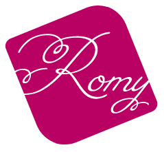 Blumenambiente Romy Junge