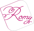 Blumenambiente Romy Junge